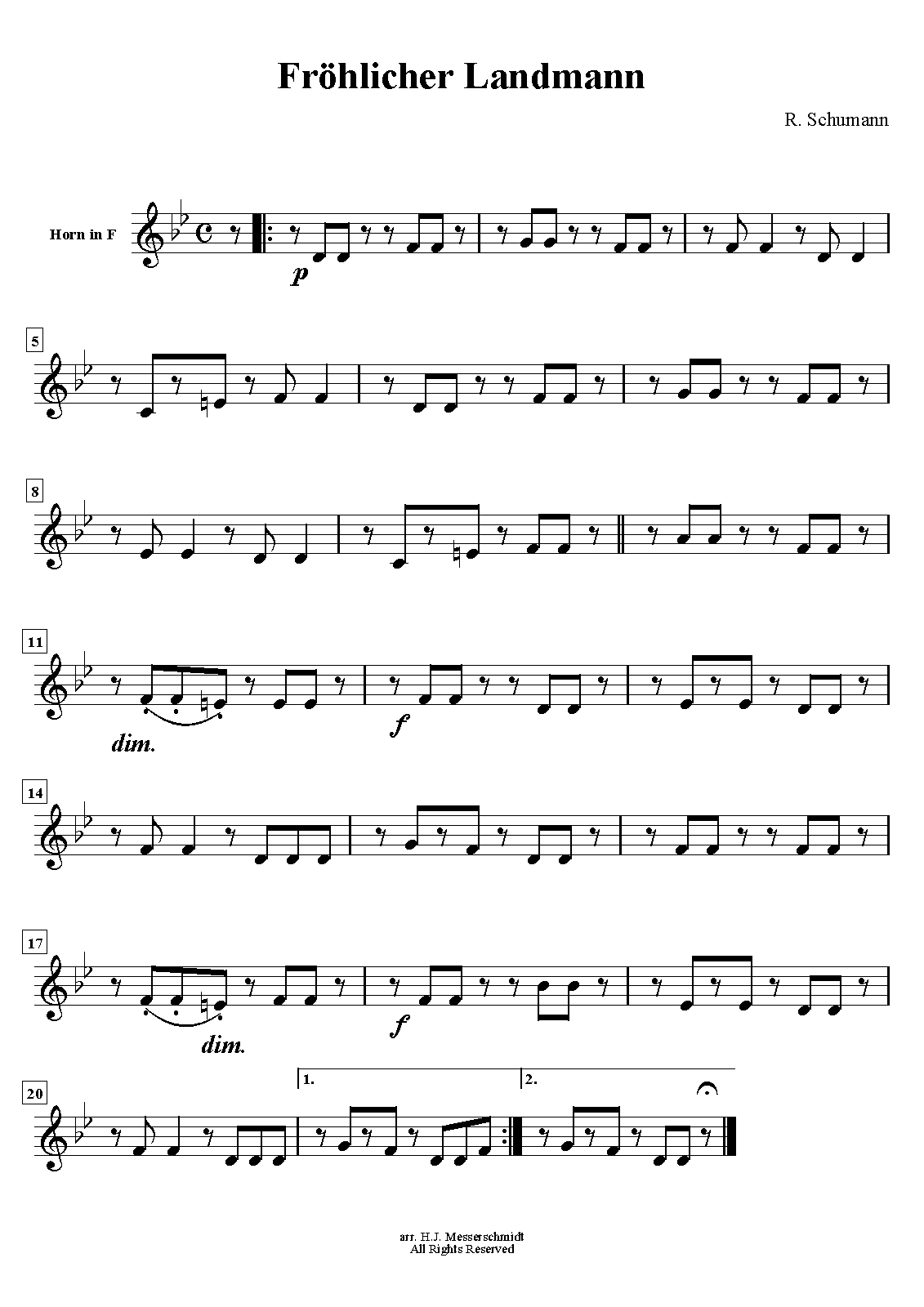 File:PMLP2707-Fröhlicher Landmann-3-HornF.pdf