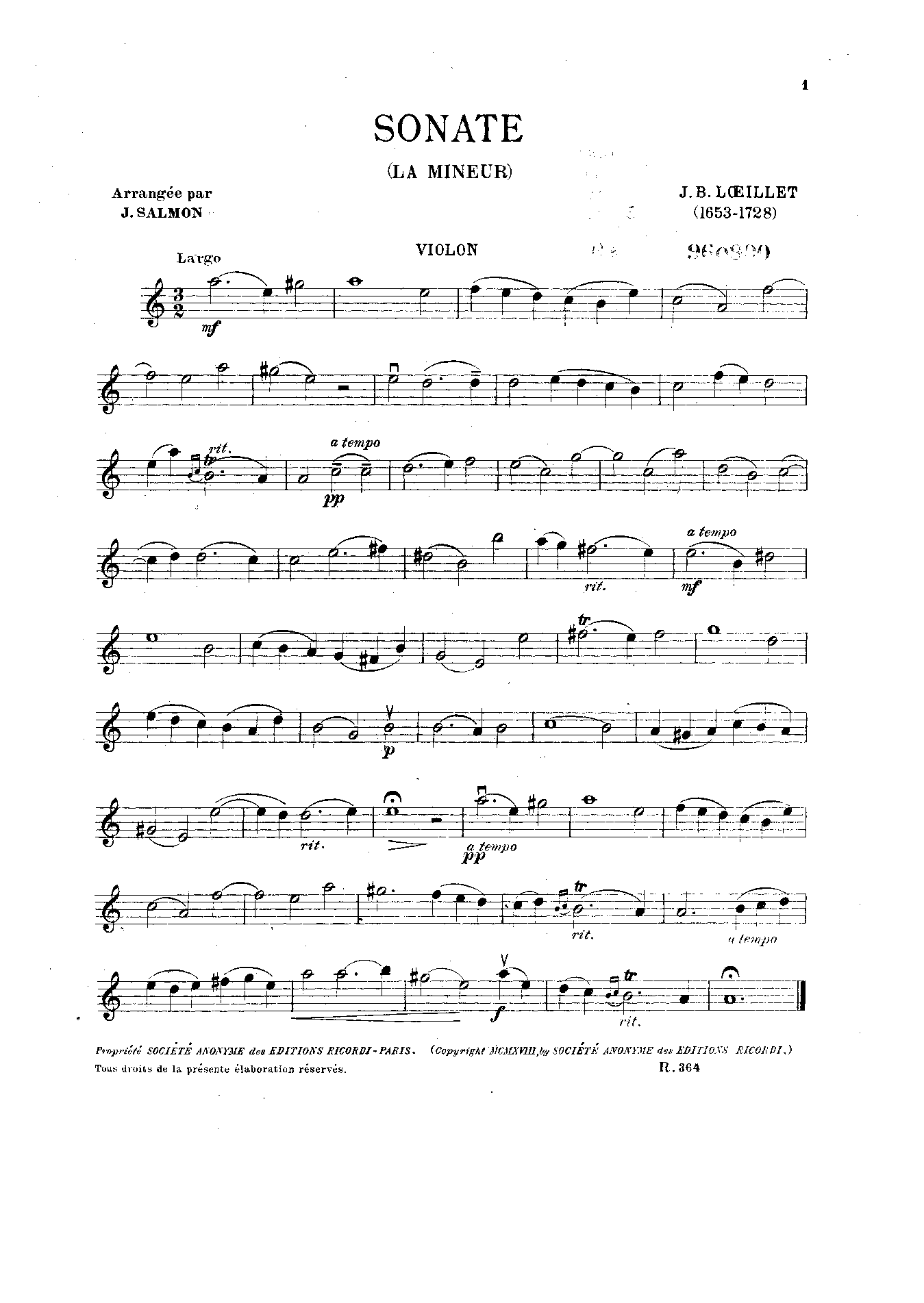 File:SIBLEY1802.16703.8804-39087008533319violin.pdf