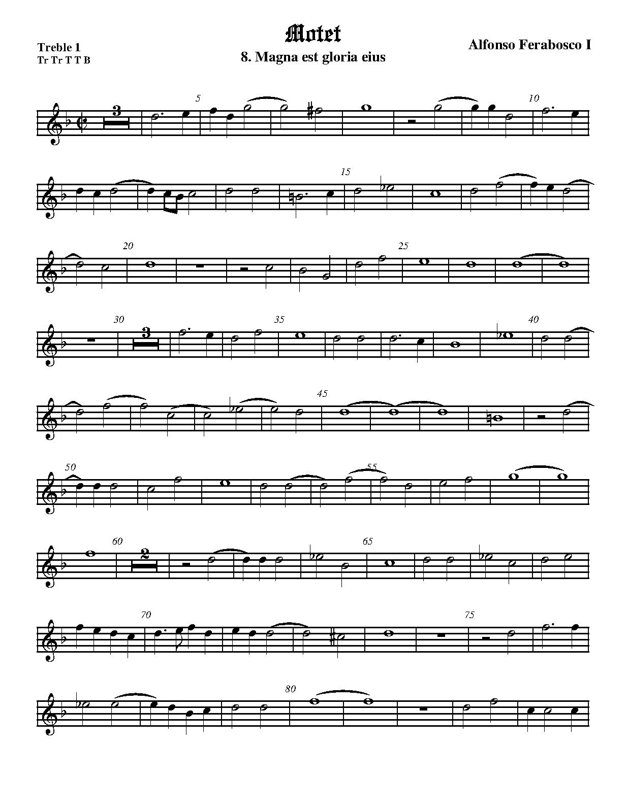 File:PMLP280203-3055T-1.Pdf