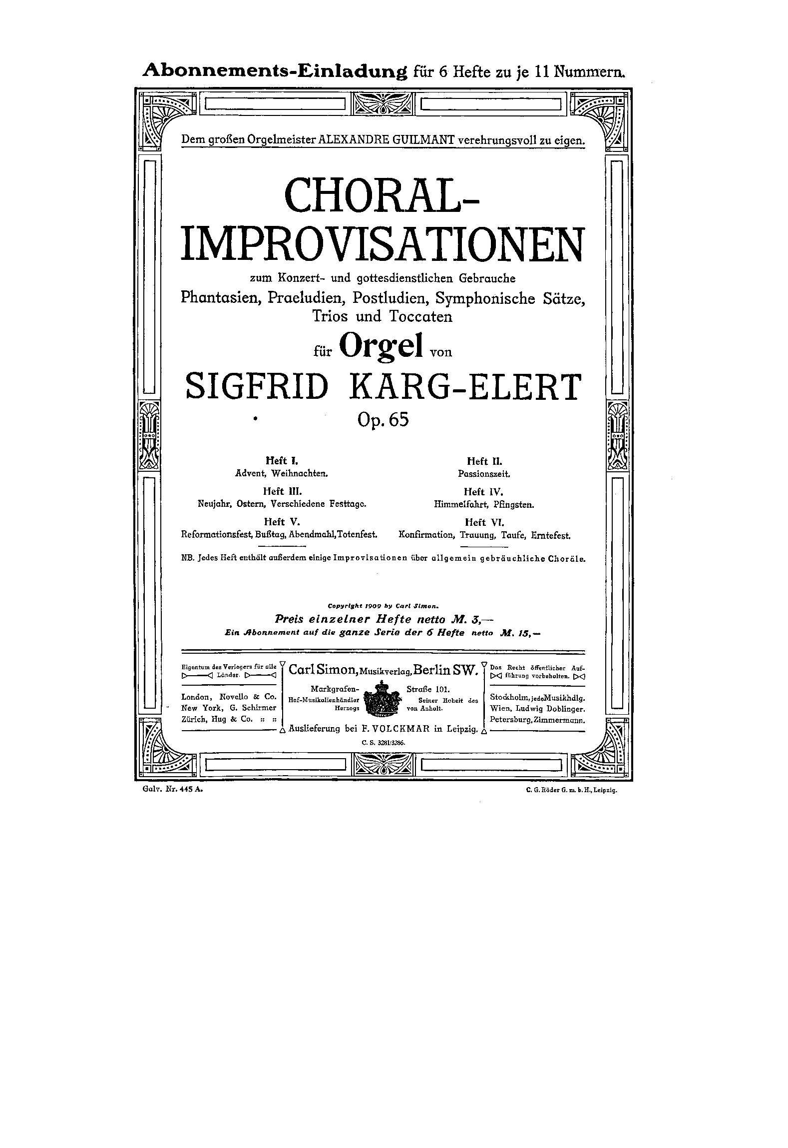 File:SIBLEY1802.17229.97b0-39087012466936vol. 4.pdf