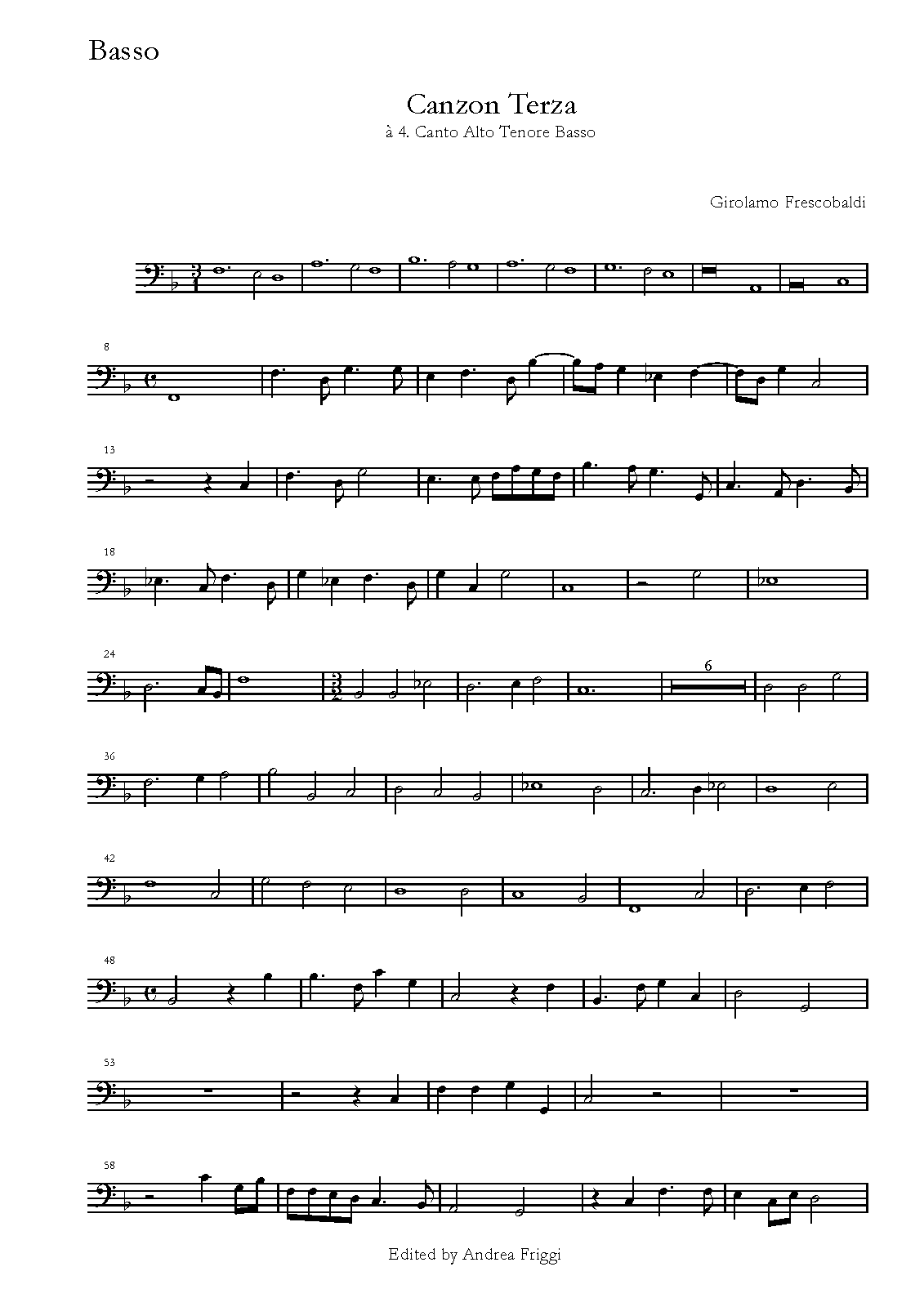 File:WIMA.d658-Frescobaldi a4 n3 basso.pdf