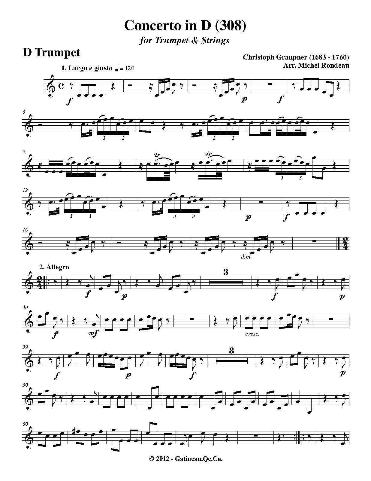 File:PMLP178310-Grau308DTrp.pdf