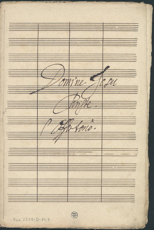 File:PMLP619583-Zelenka - Requiem Mus.2358-D-81,3.PDF