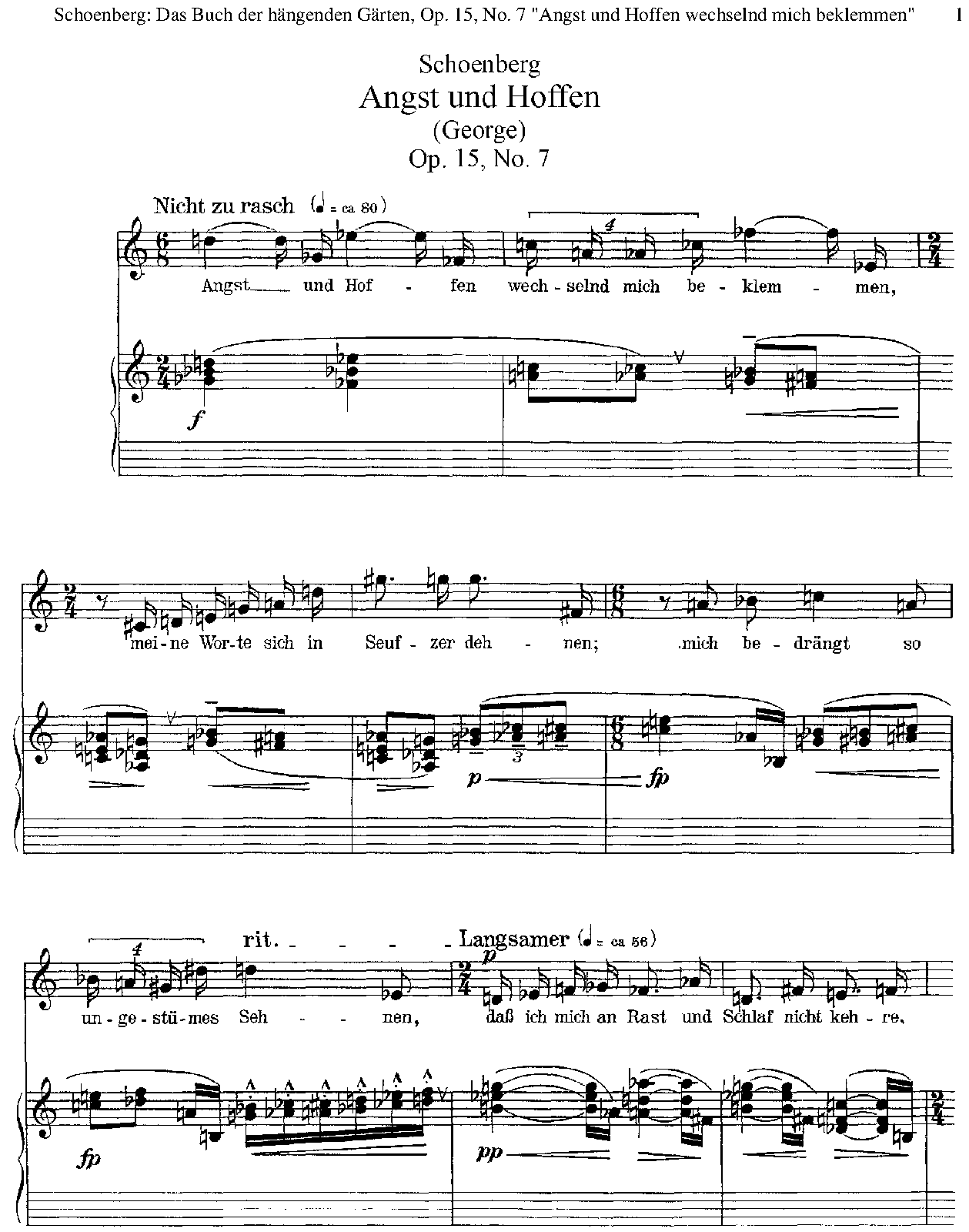 File:PMLP12605-Schoenberg--Buch der hängenden Gärten - 07 Angst und Hoffen wechselnd mich beklemmen.pdf