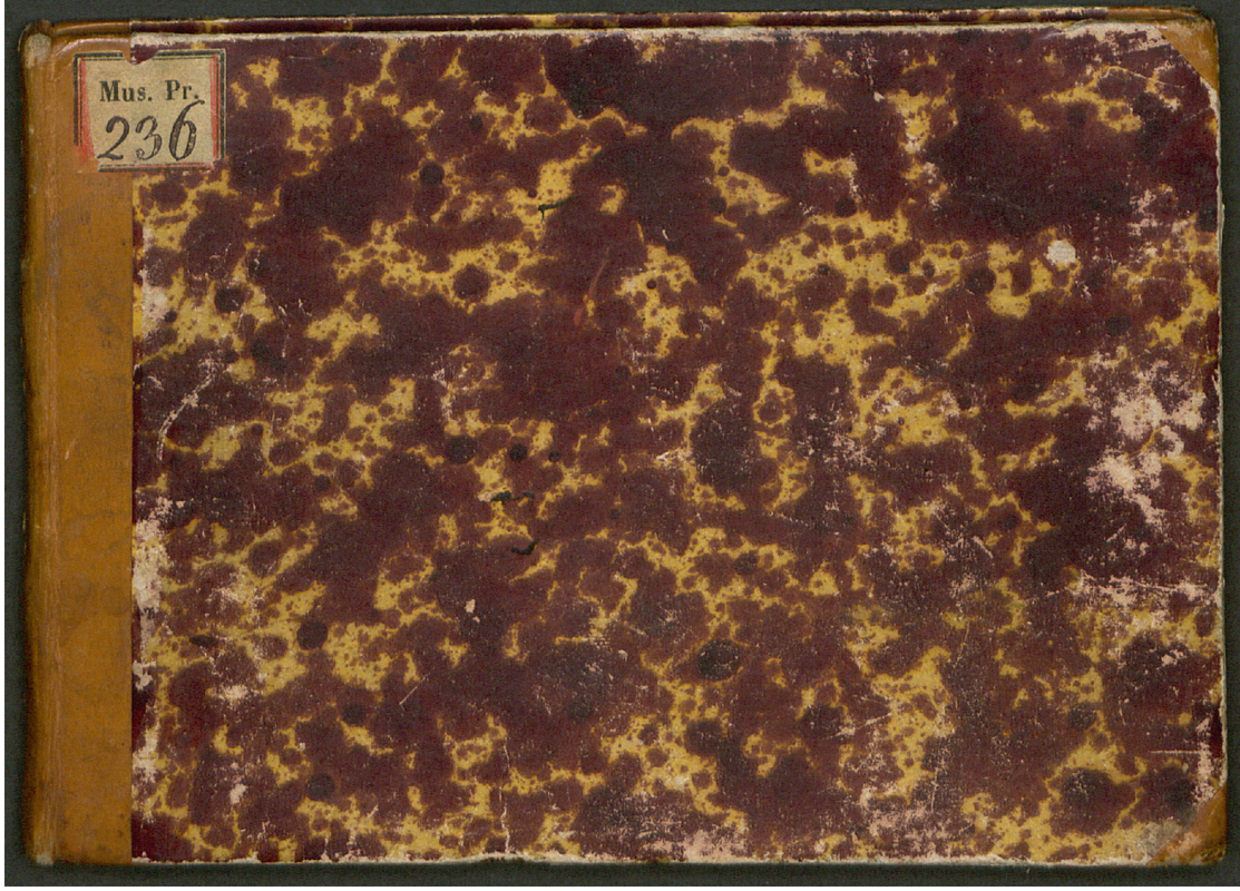 File:PMLP445844-25-chansons-kb-tab-1530.pdf