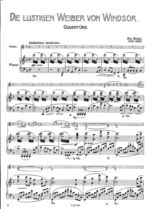 File:PMLP36347-Nic Mer W vl p257.pdf