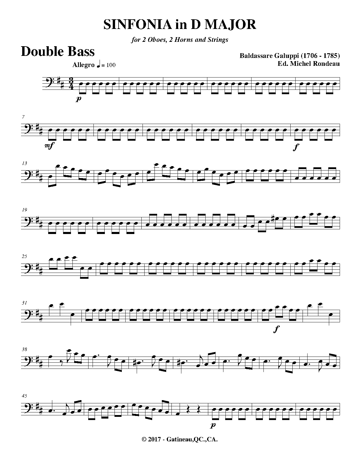 File:PMLP292894-GalDSinDB.pdf