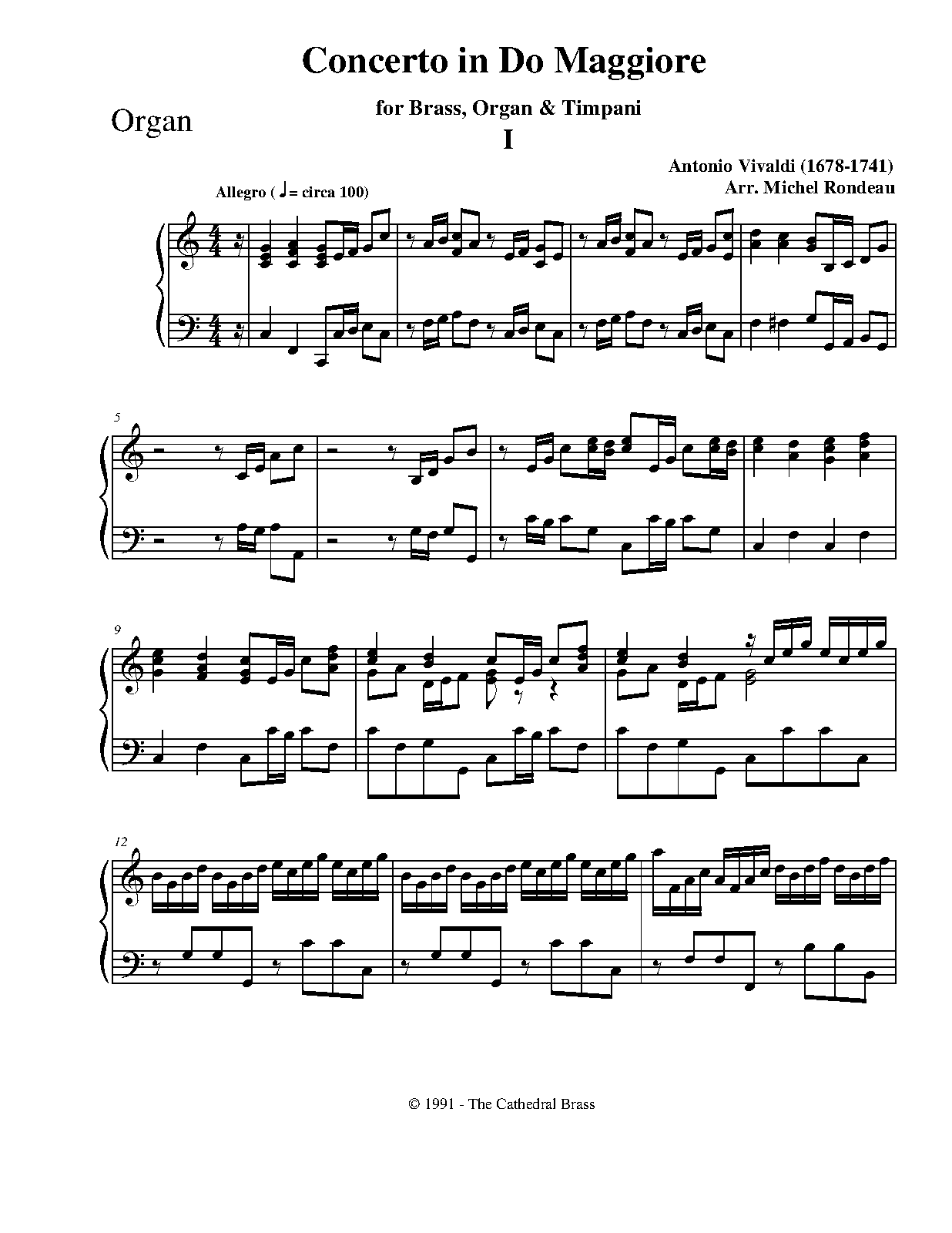 File:PMLP382209-IMSLP235587-WIMA.a97b-AN Org.pdf