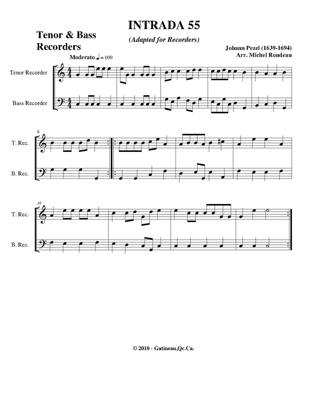 File:WIMA.9121-PezR55Tn-Bass.pdf