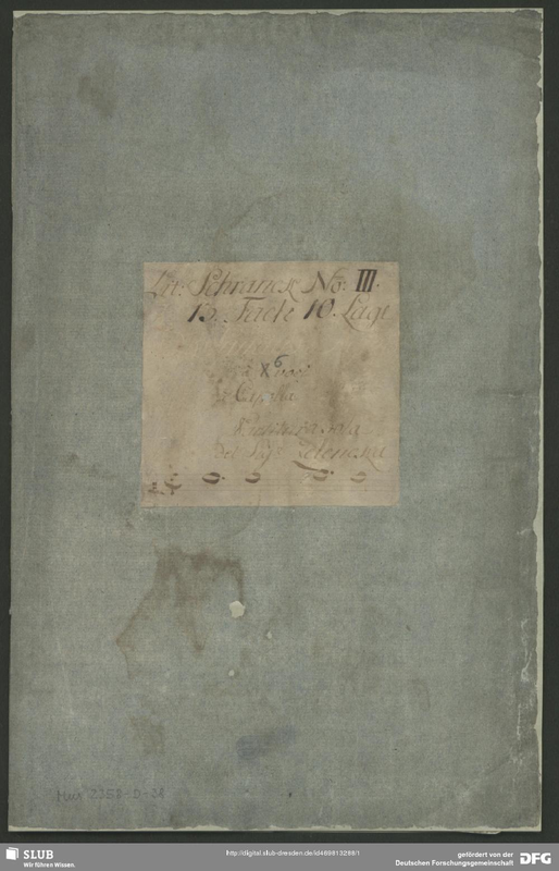 File:PMLP1328579-ZWV36.pdf