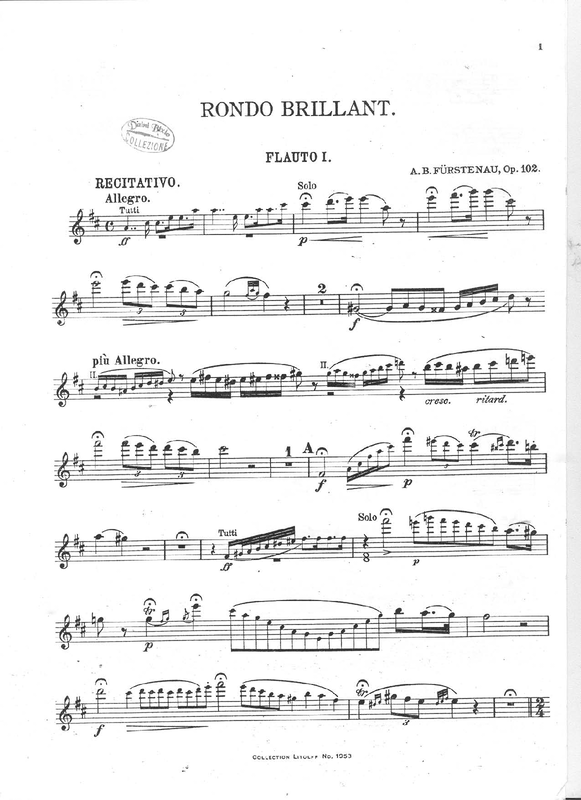 File:PMLP702345-Fürstnau 102-fl.pdf