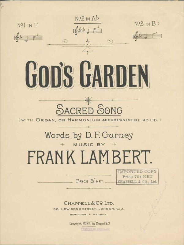 File:PMLP672105-Lambert - God's Garden (color).pdf