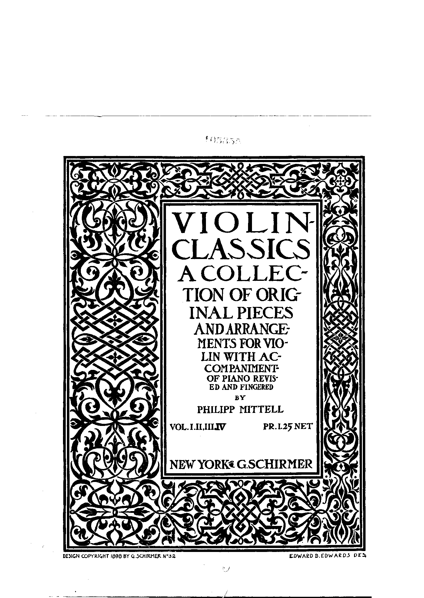 File:SIBLEY1802.17708.fe10-39087004870228vol. 3 score.pdf