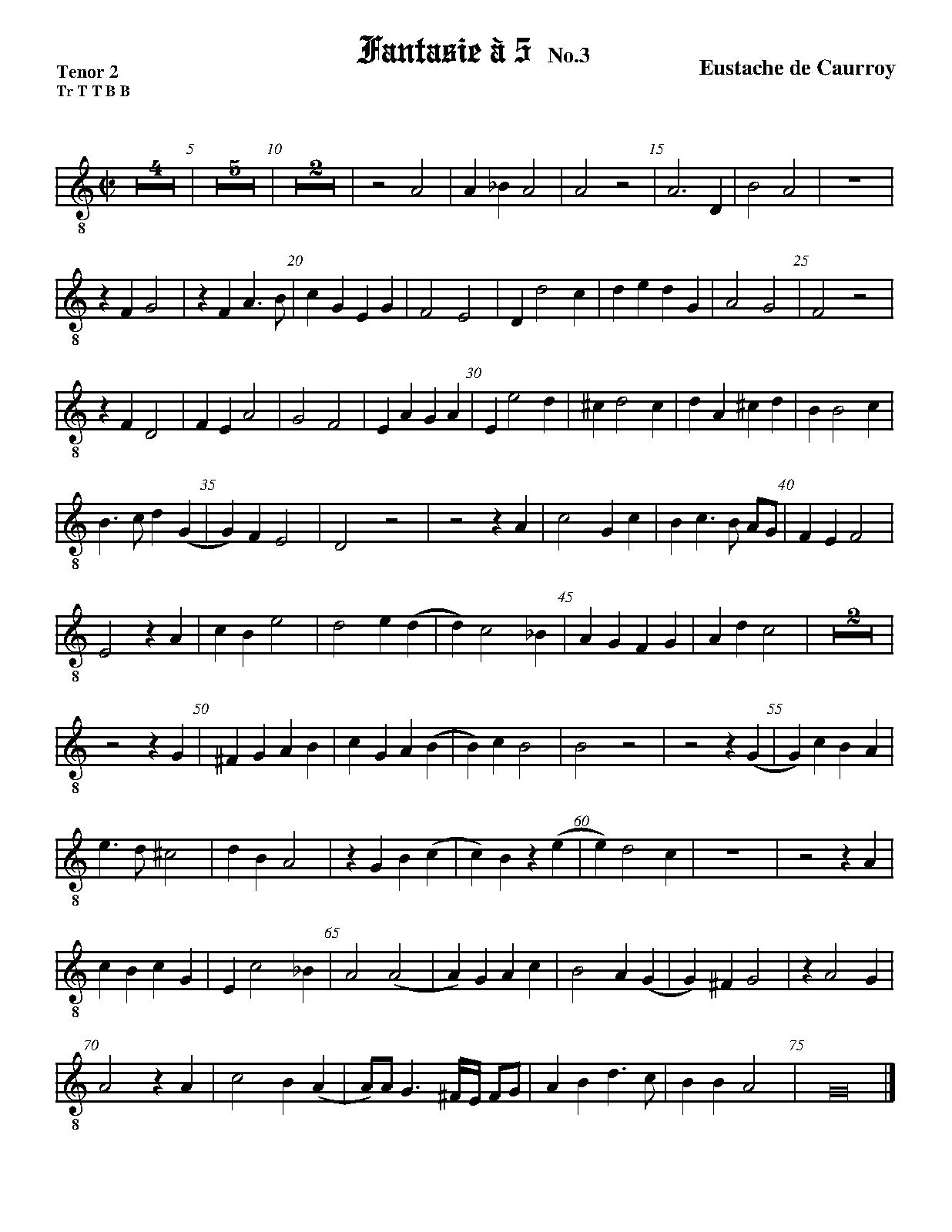 File:WIMA.53fe-0855-3g8.pdf