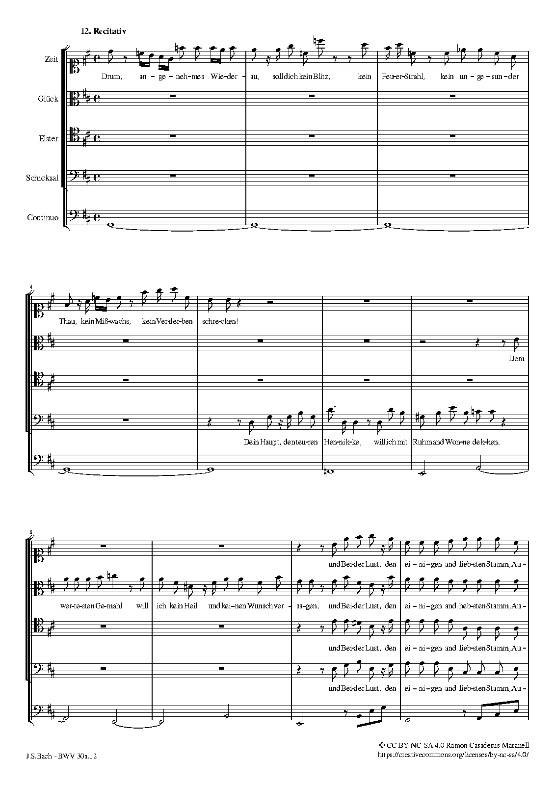 File:PMLP149227-Angenehmes Wiederau BWV Mvt. 30a.12 Johann Sebastian Bach BWV - 30a.12.pdf