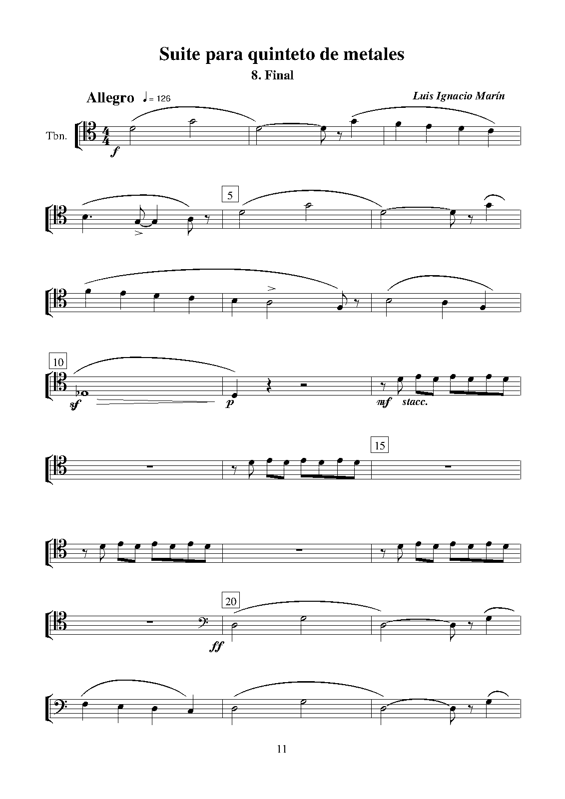 File:PMLP184625-tbn 8.pdf