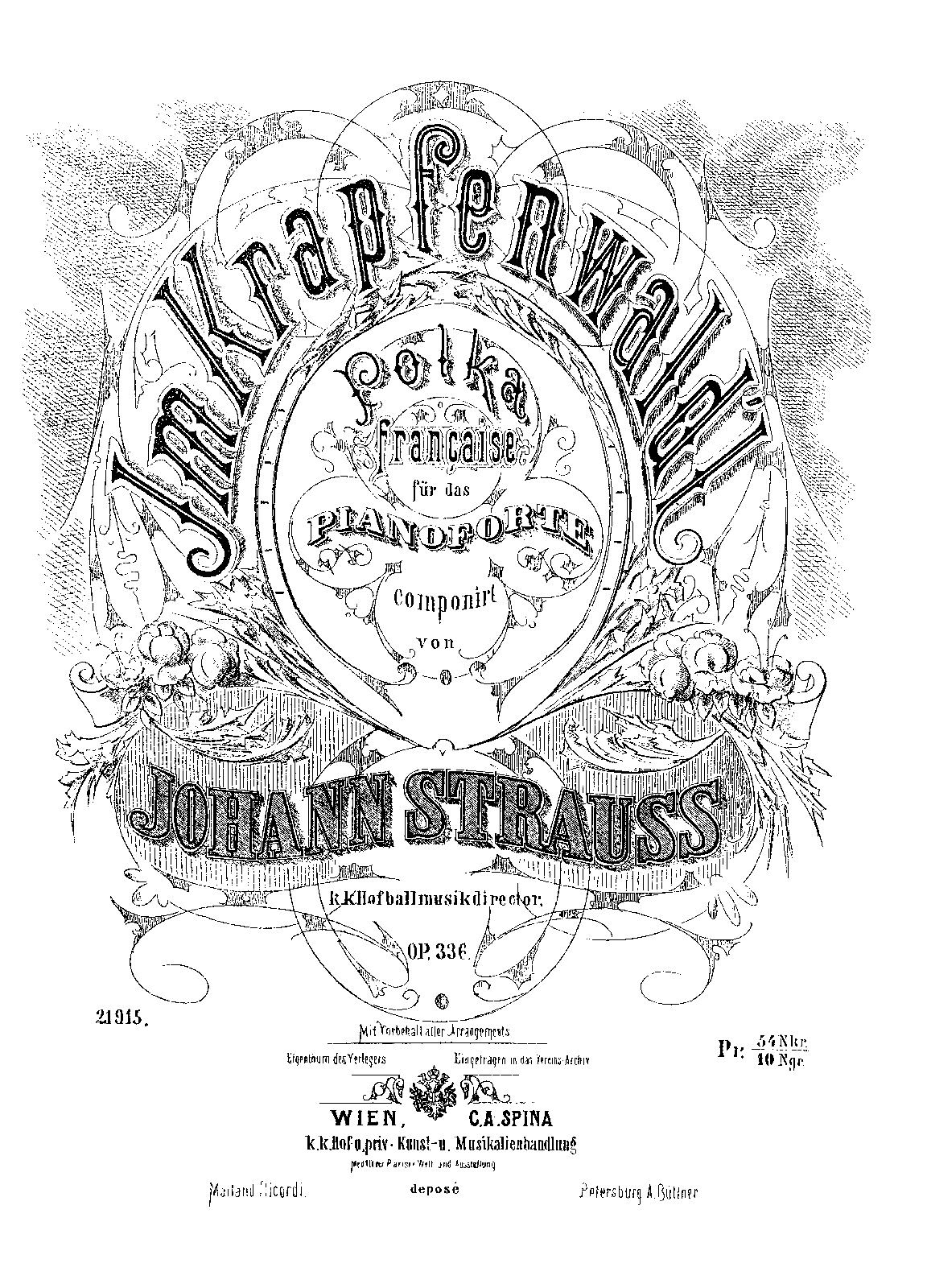 File:PMLP523262-Strauss, Johann Sohn-Op 336 Spina 21915.pdf