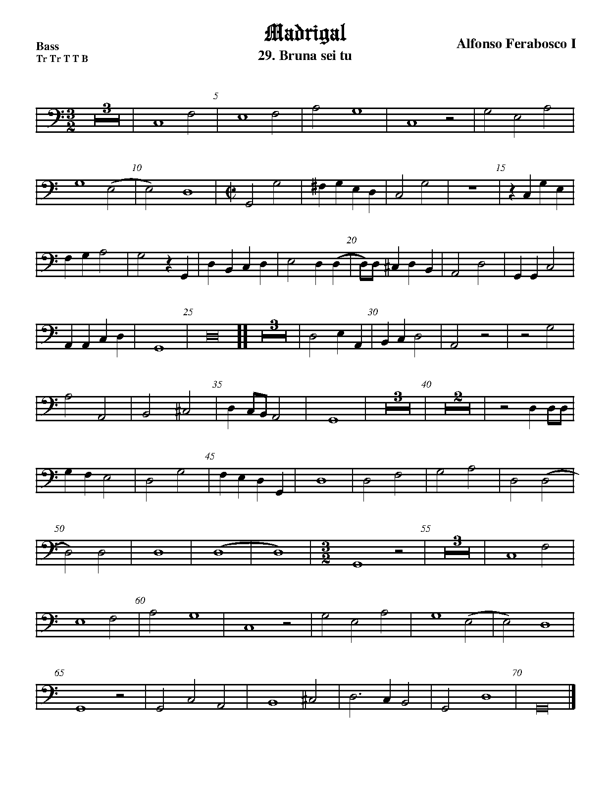 File:PMLP294564-3119-5.pdf