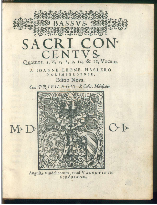 File:PMLP103826-hassler sacri concentus inc 1601 B.pdf