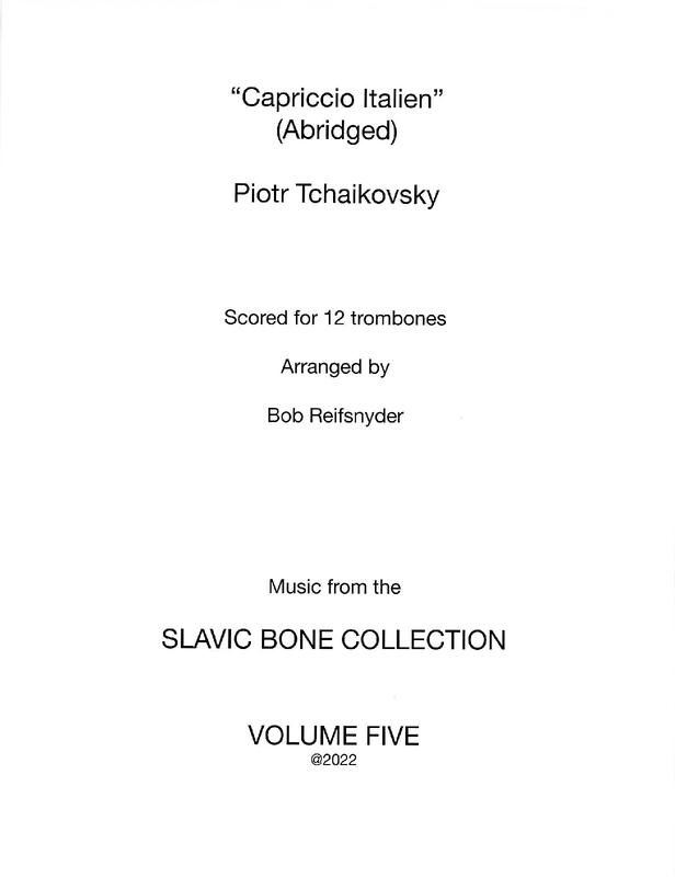File:PMLP1227303-Capeight08072022120015.pdf