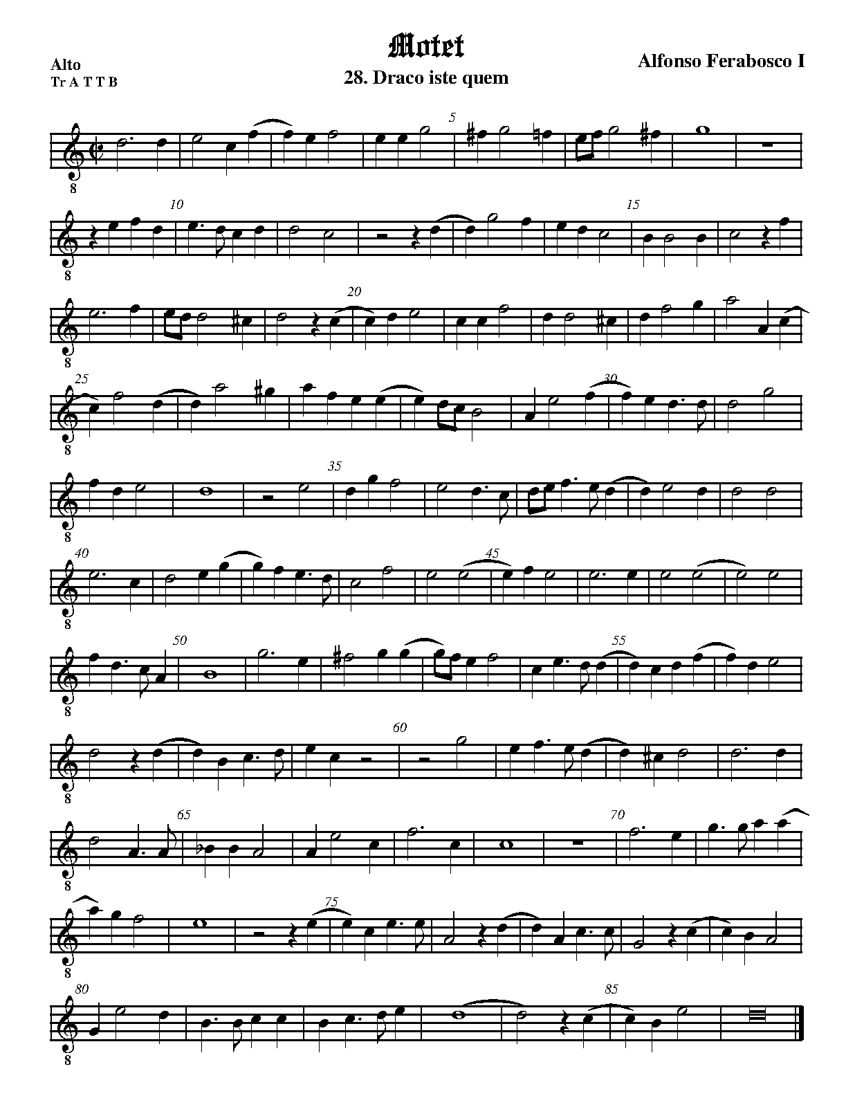 File:PMLP280203-3075-2g8.pdf