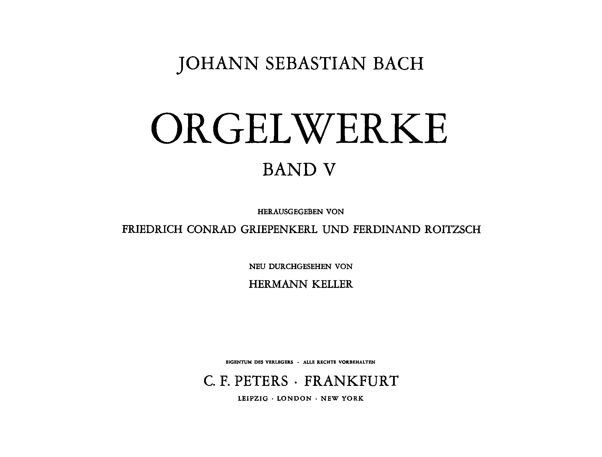File:PMLP801031-Bach Organ Works volume 5.pdf