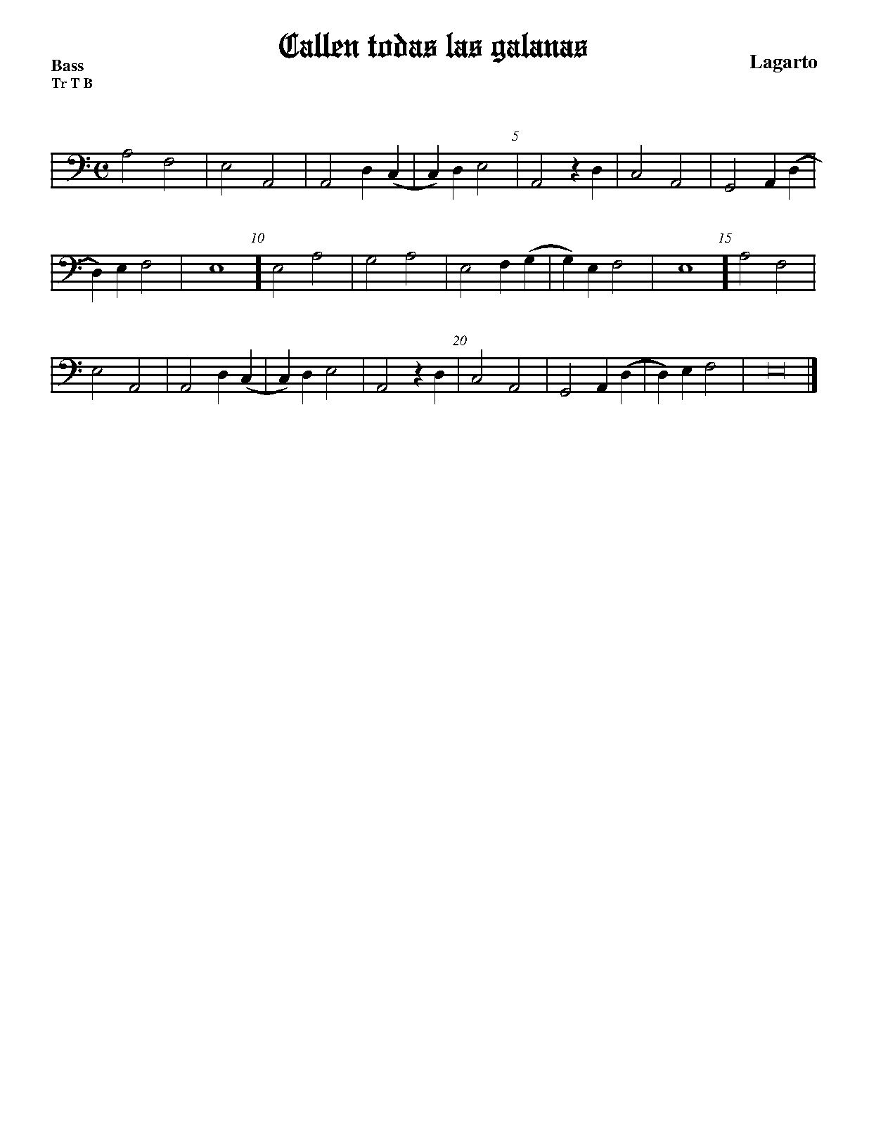 File:WIMA.ae89-2367-3.pdf