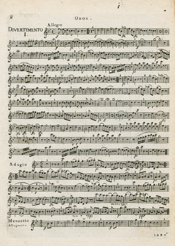 File:PMLP15884-Mk90 H29-ob.pdf