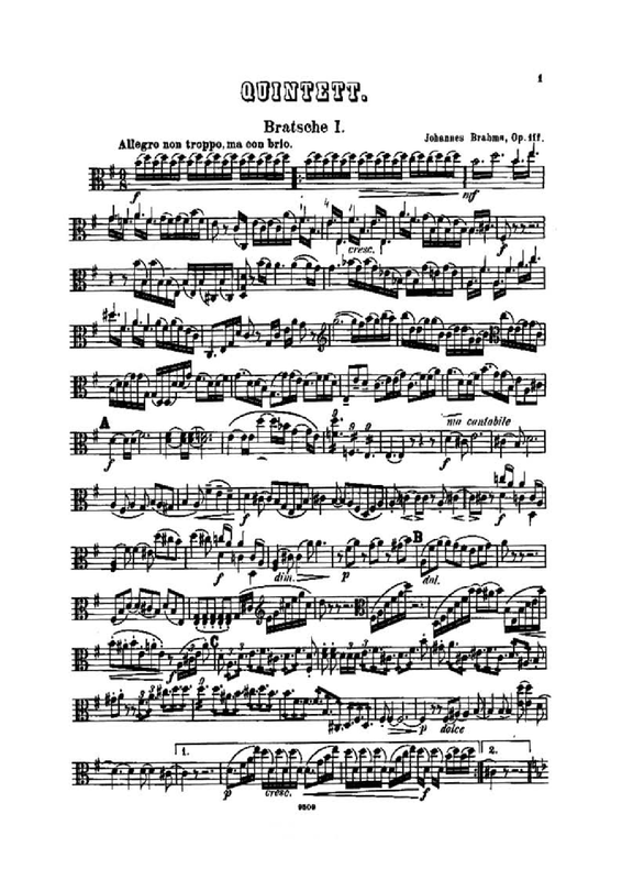 File:PMLP44293-25 IMSLP48109-PMLP44293-Brahms String Quintet Op.111.pdf