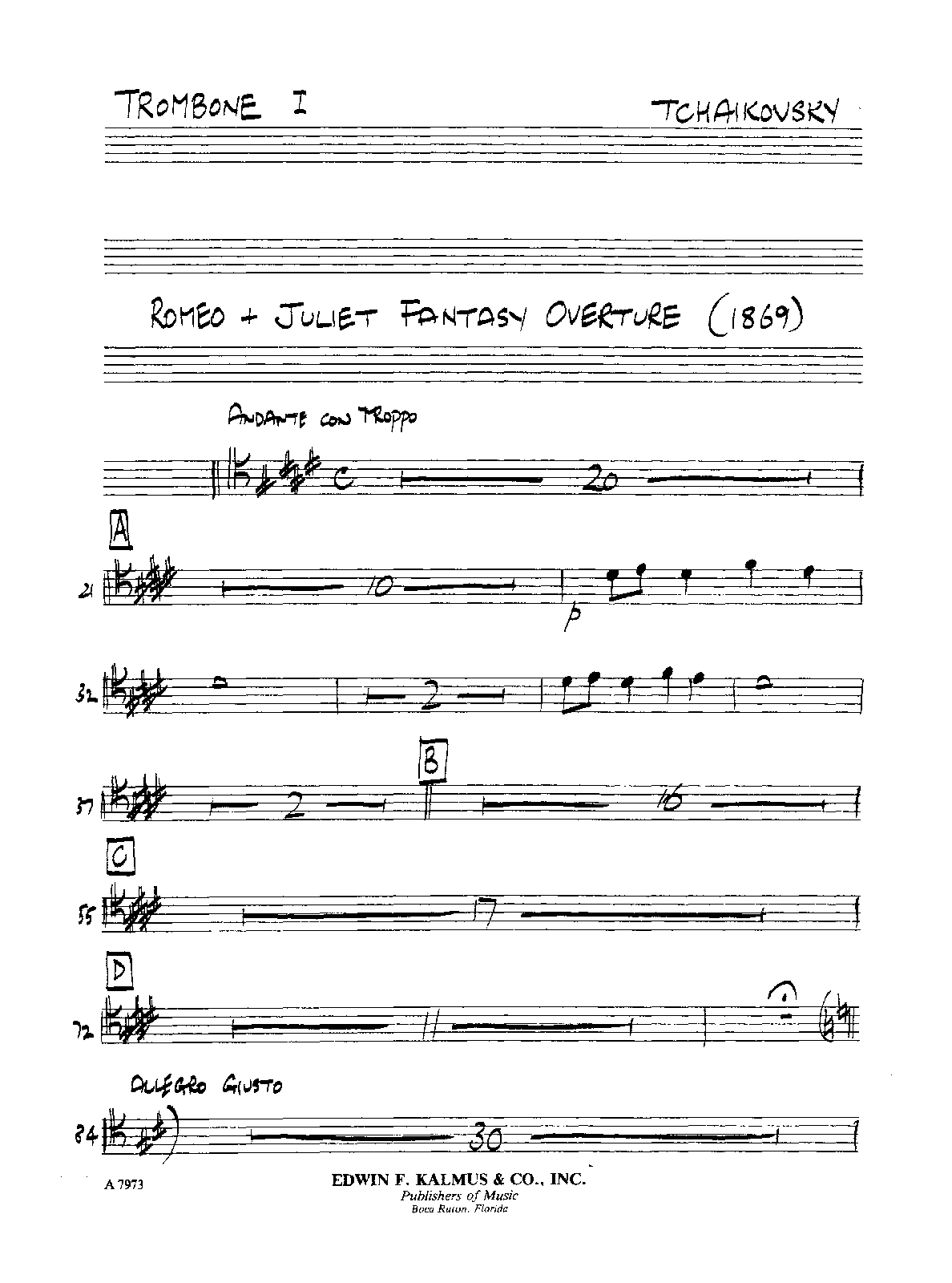 File:PMLP03603-PTchaikovsky Romeo and Juliet Overture 1869 trombone1-2-3 tuba.pdf