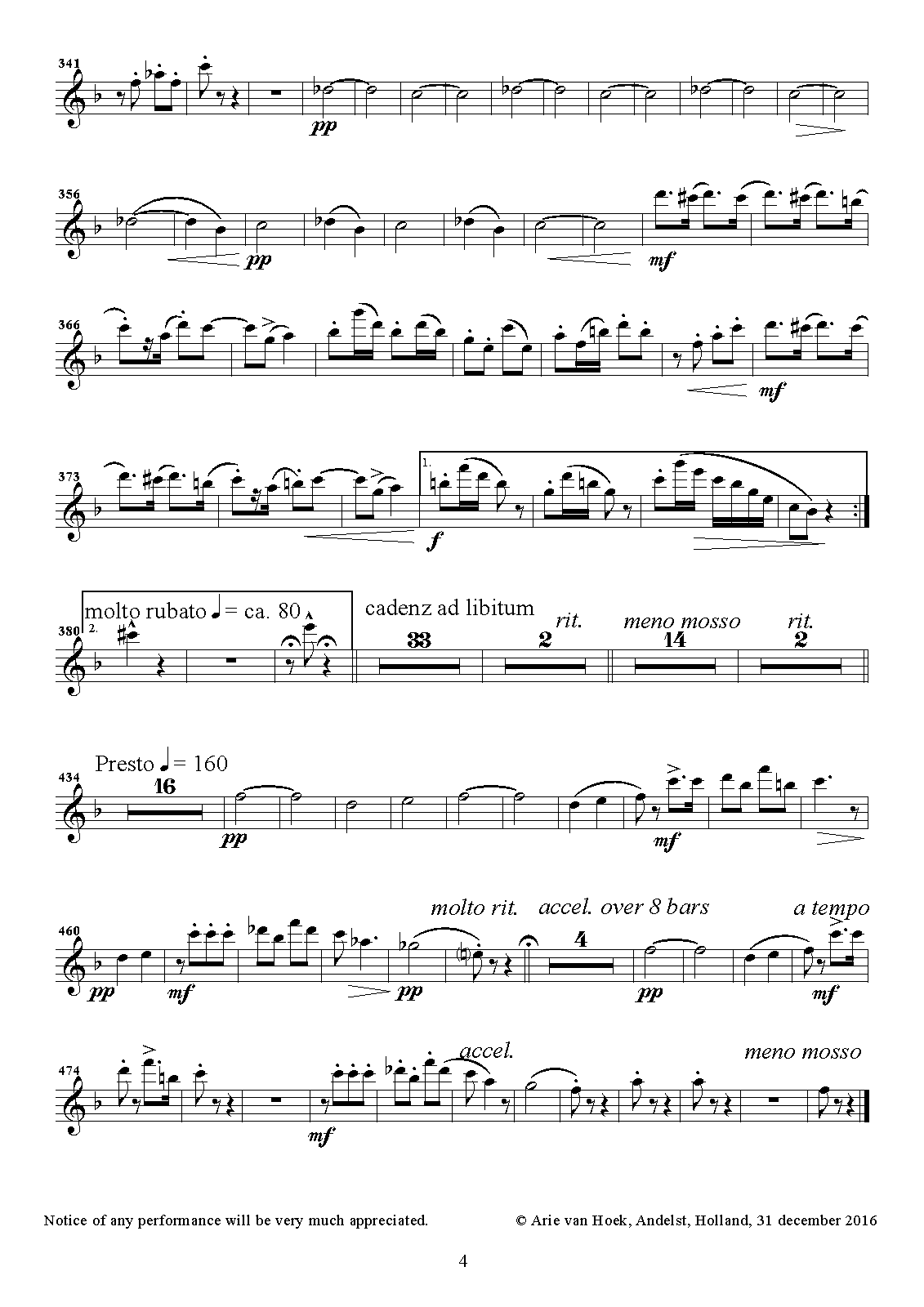 File:PMLP900430-AvHCovClFl1.pdf