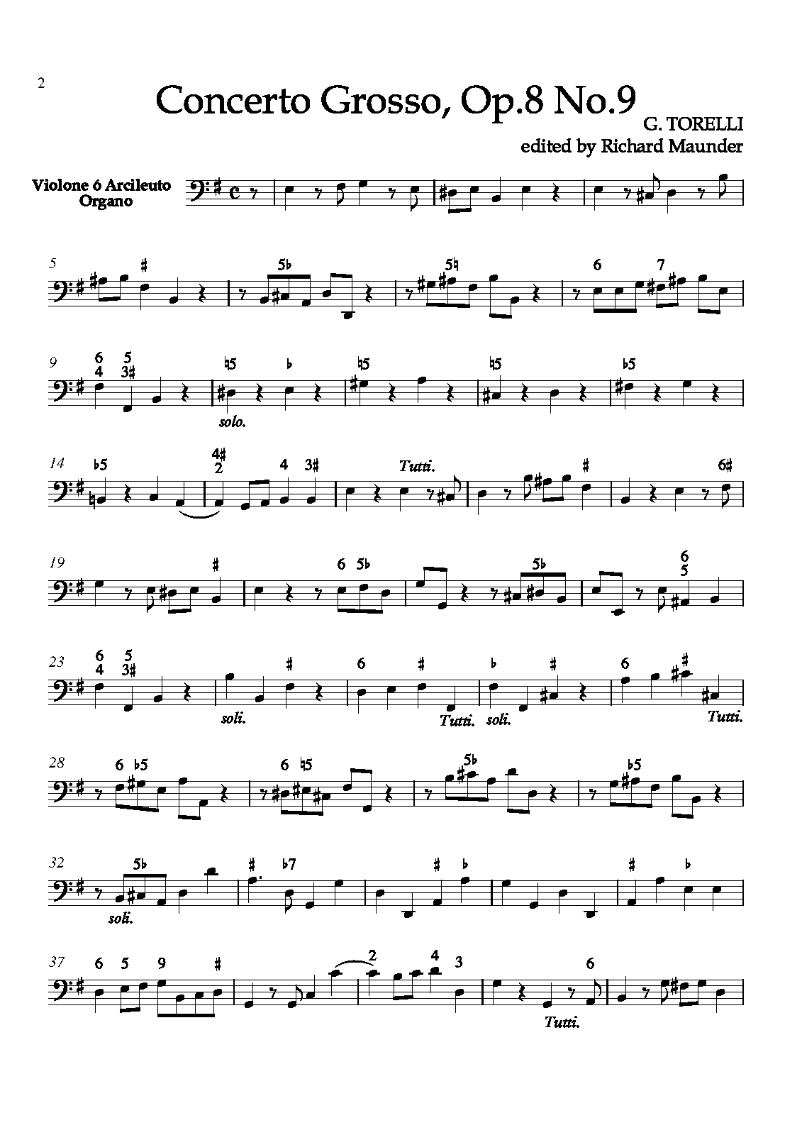 File:PMLP1403366-Torelli edited Op8 9 B.pdf