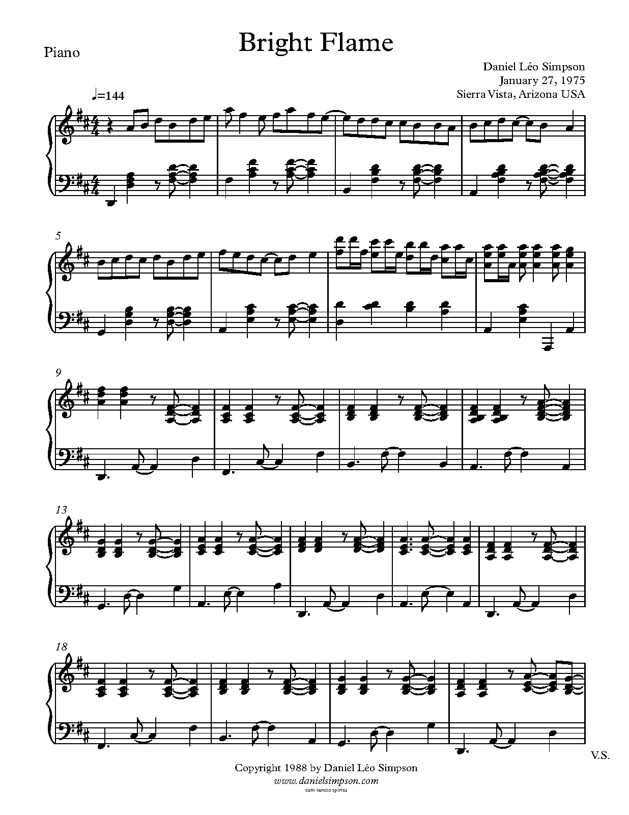 File:PMLP488953-PIANO-Bright-Flame-simpson-full-score-imslp-110513.pdf