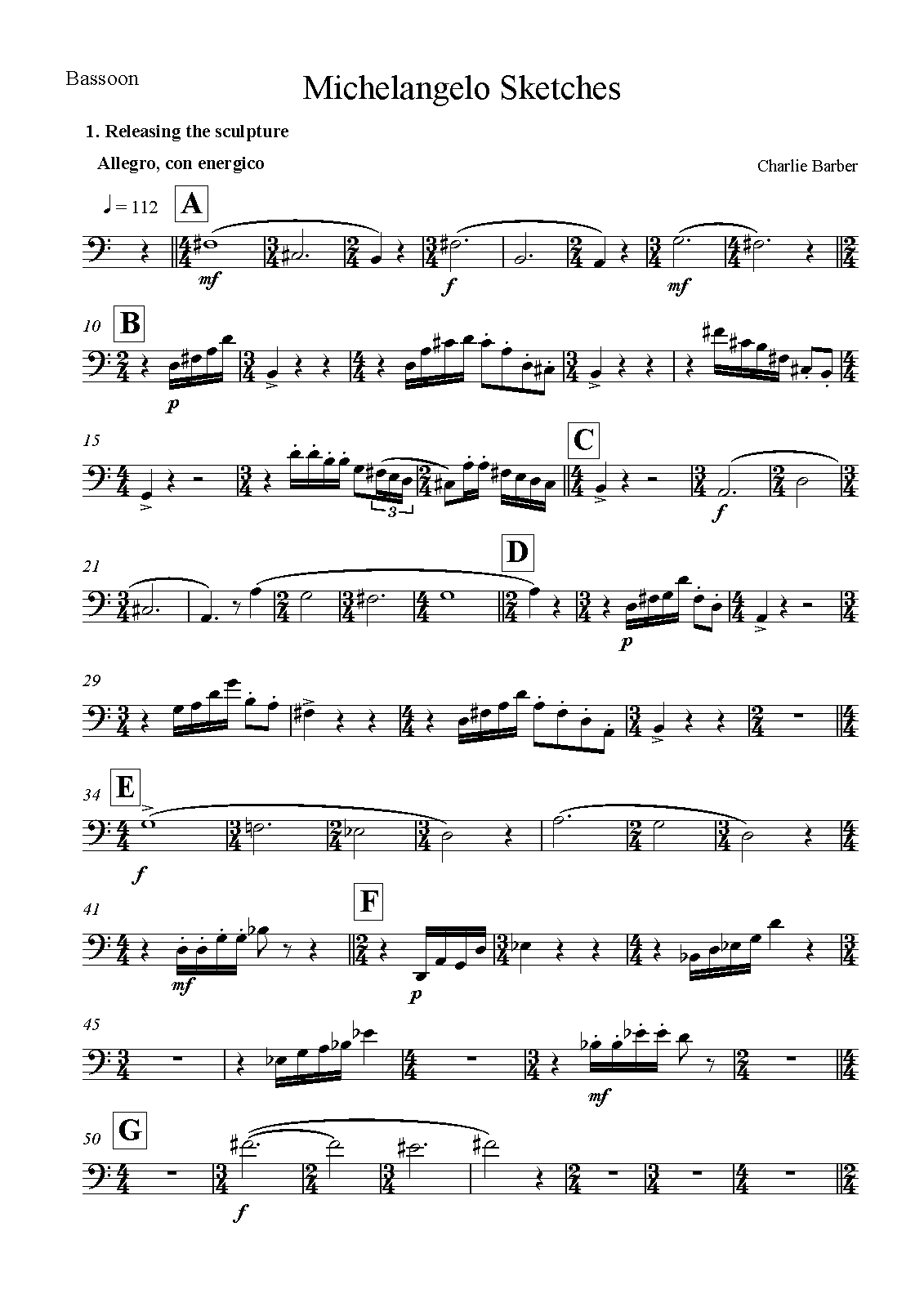 File:PMLP1336778-11 Michelangelo Sketches - Bassoon 2.pdf