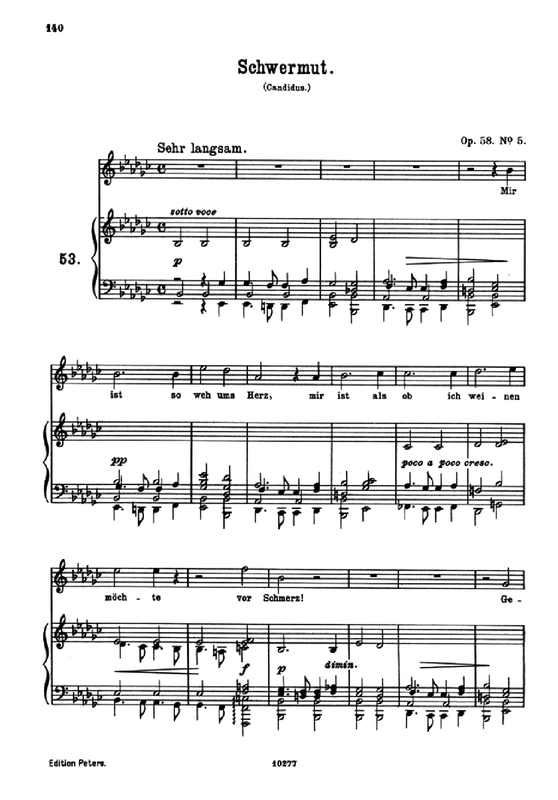 File:PMLP50072-Brahms - Op. 58, No. 5.pdf