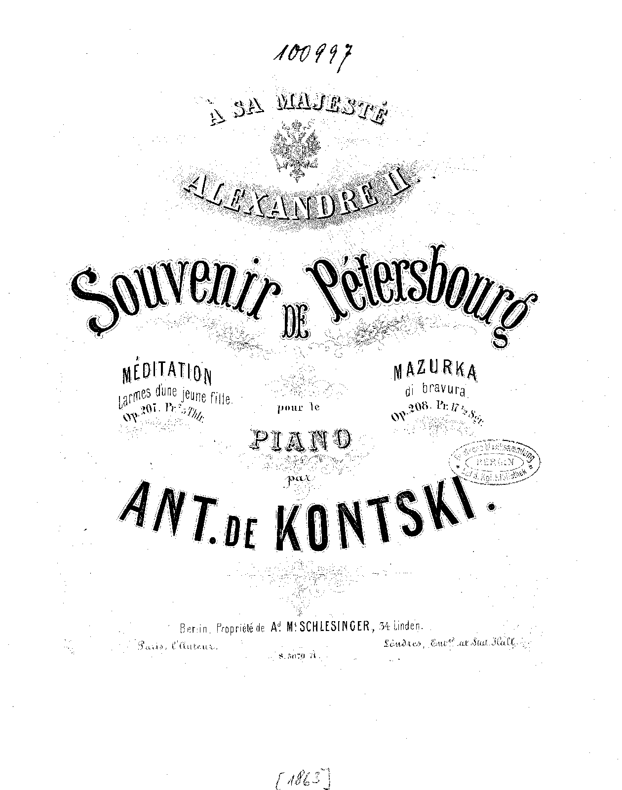 File:PMLP731546-Kontski - Mazurka di bravura, Op.208.pdf