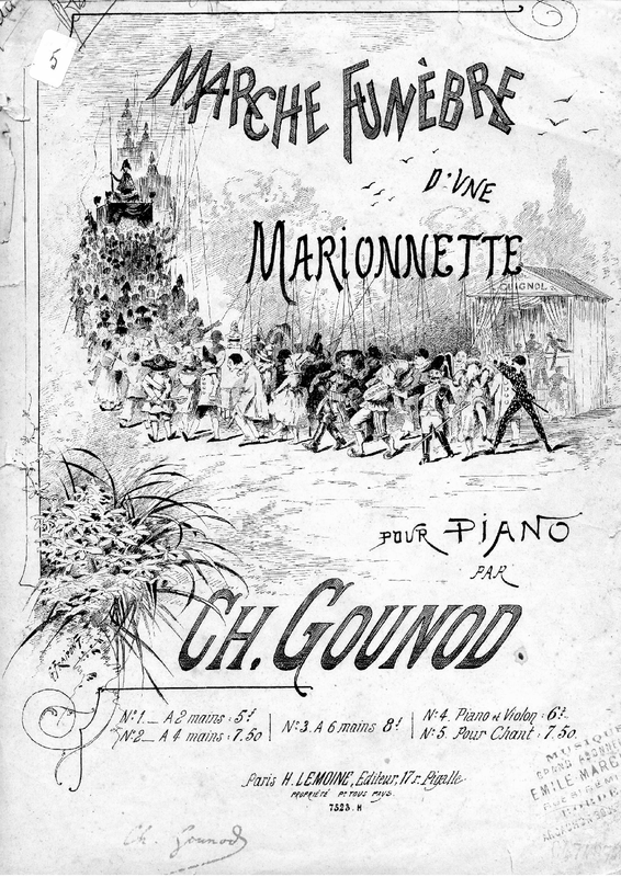 File:Charles-gounod marche-funebre dune-marionnette.pdf