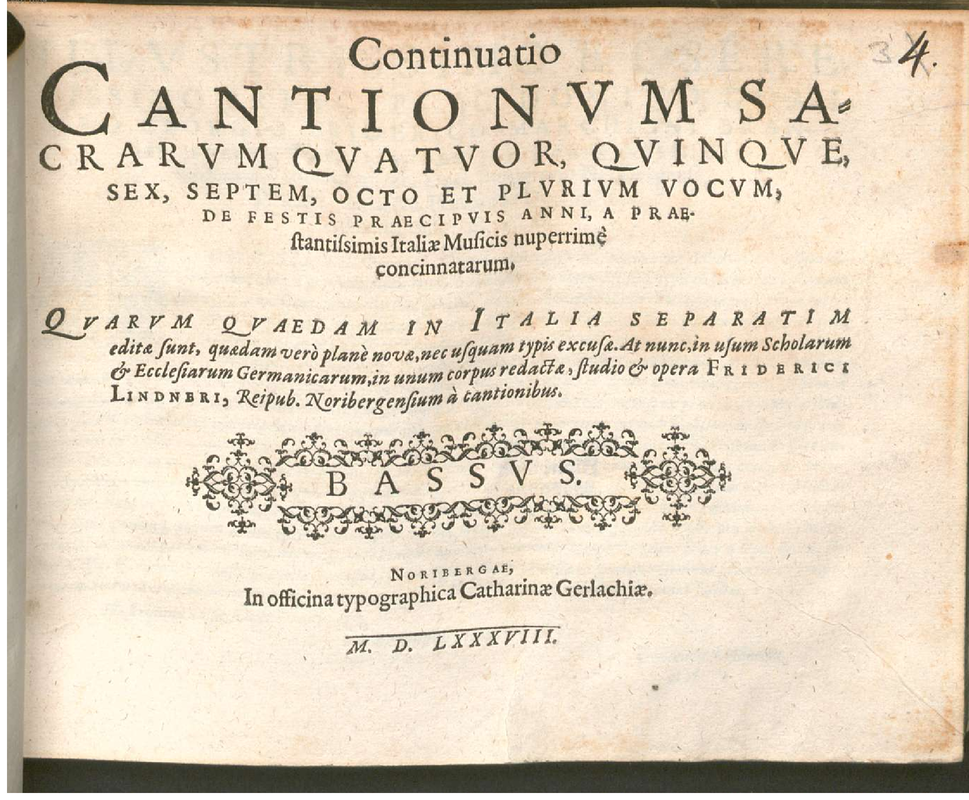 File:PMLP813792-lindner var continuatio cantionum sacrarum B.pdf
