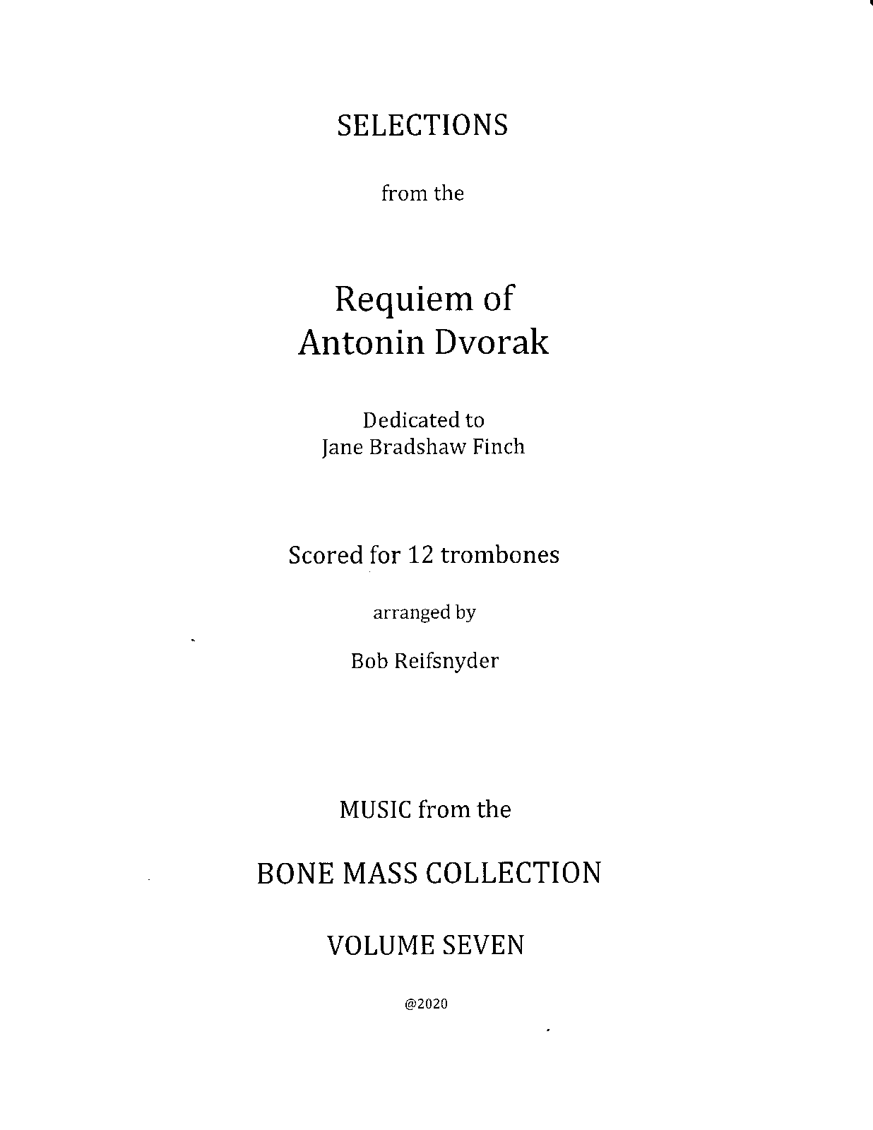 File:PMLP977888-score27 20200727 0001.pdf