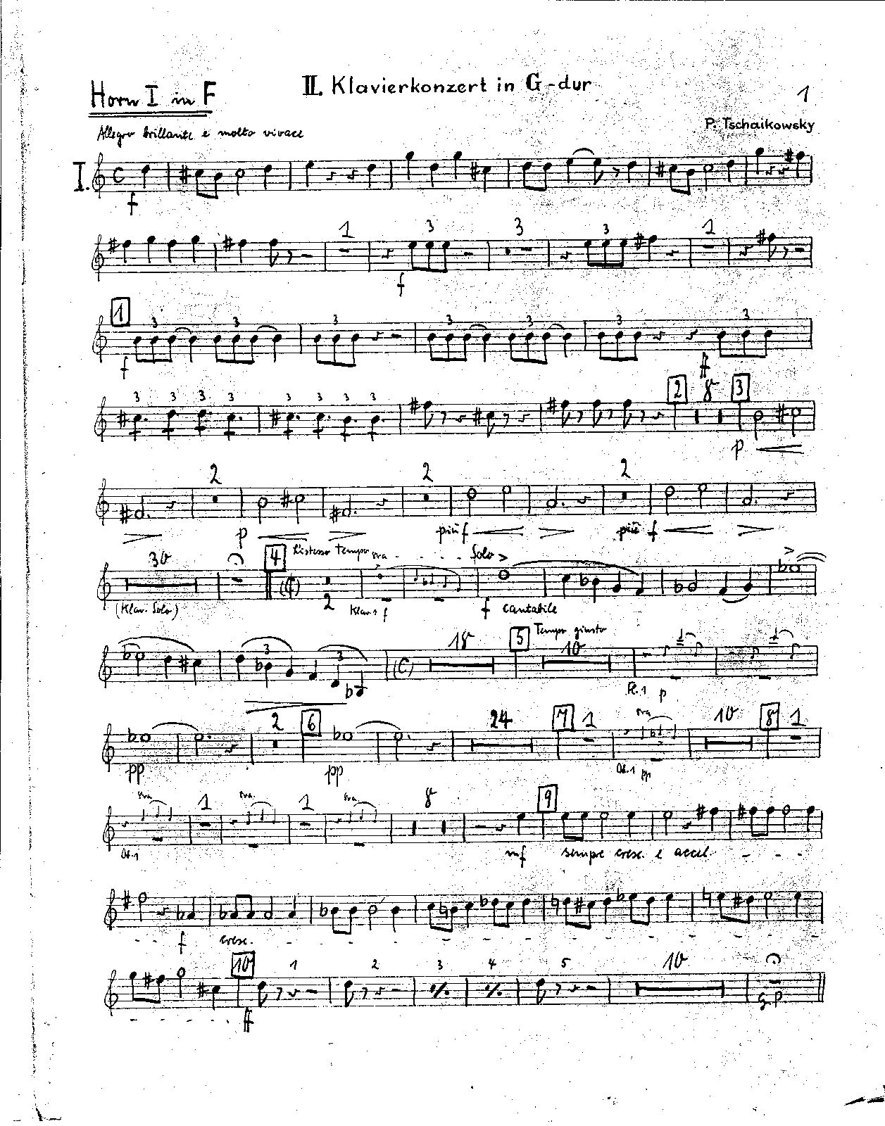 File:PMLP03135-tchaikovskypianoconcertono.2OriHorns (F).pdf