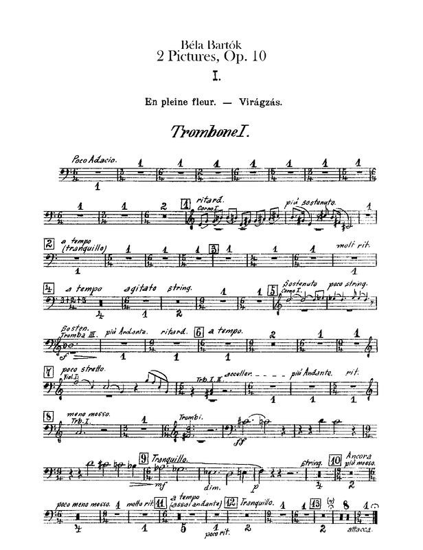 File:PMLP46185-Bartok 2Pictures LowBrs.pdf