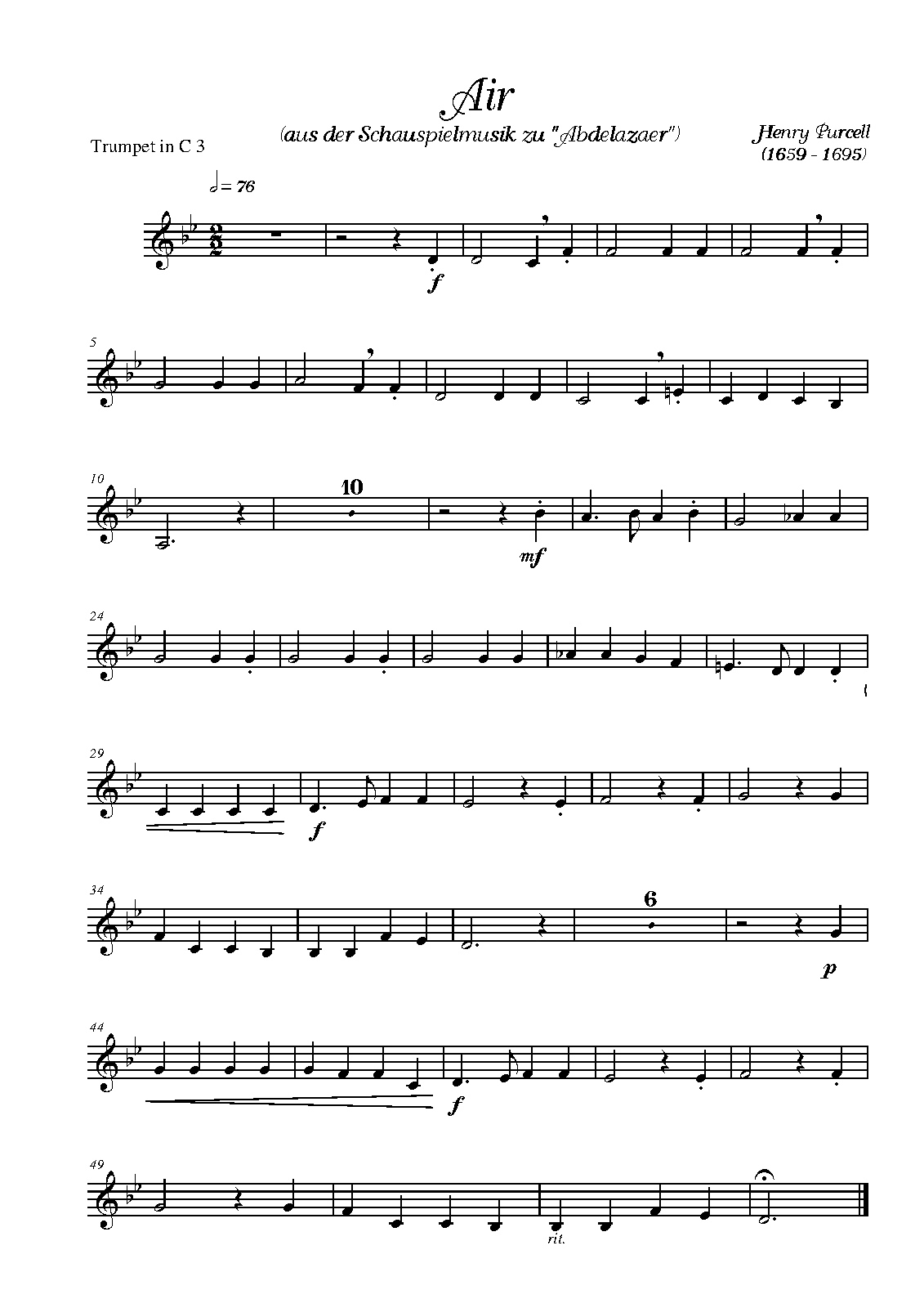 File:WIMA.7a94-PurcellAir Trp3.pdf