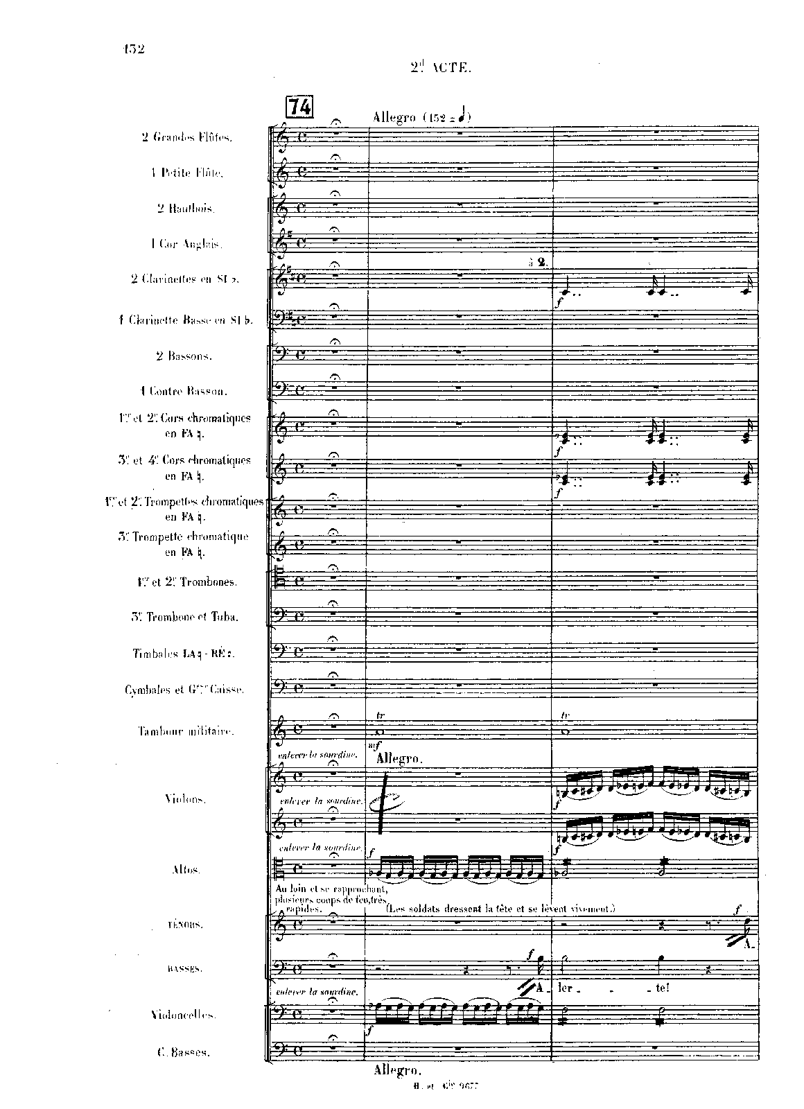 File:PMLP74501-Massenet - La Navarraise - 3 - Act II.pdf