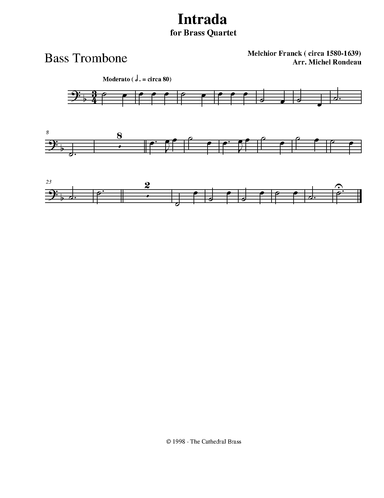 File:WIMA.4072-MFBtrb.pdf