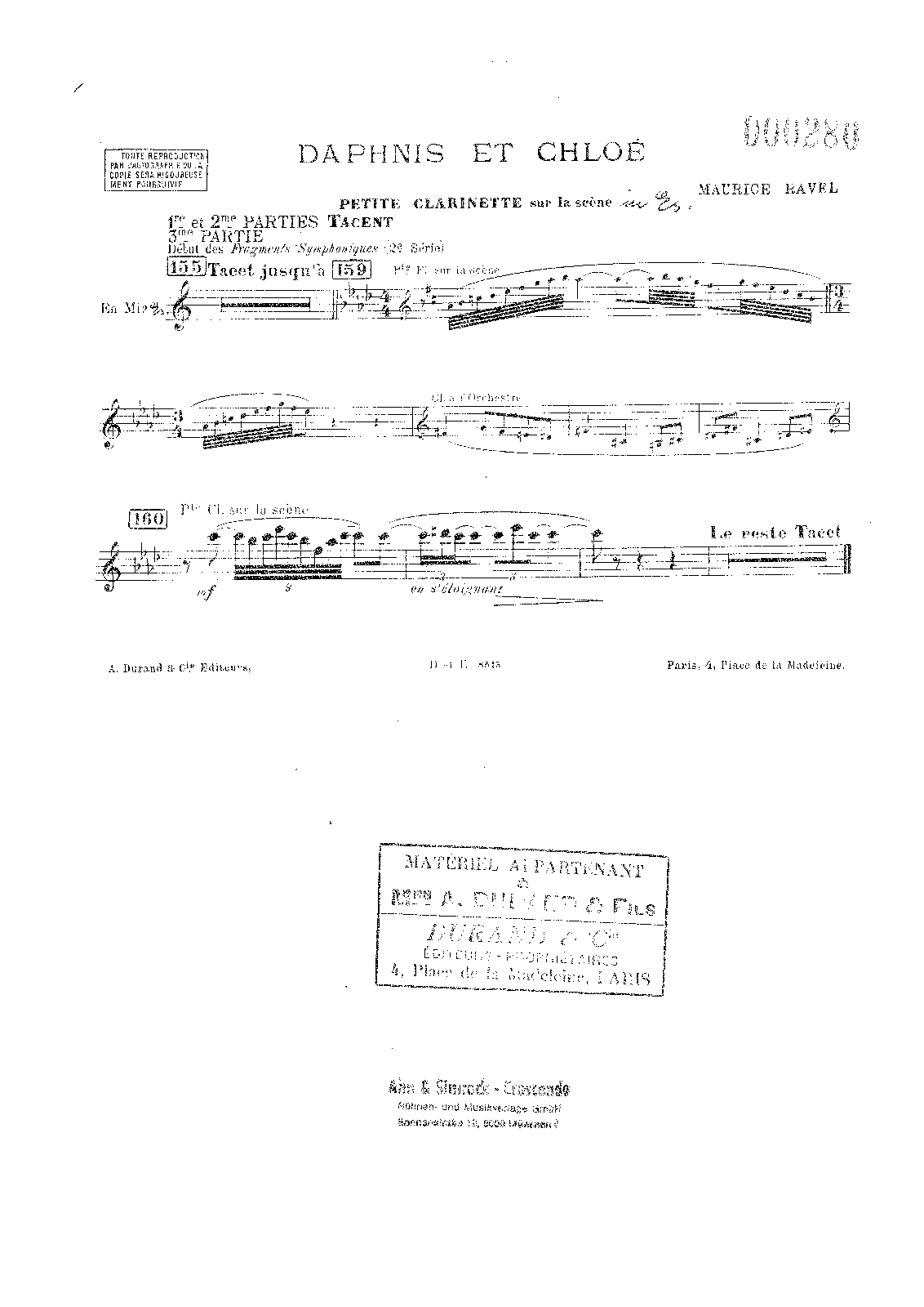 File:PMLP14560-Ravel-Daphnis-et-Chloé-36-Petite-clarinette-sur-la-scène.pdf