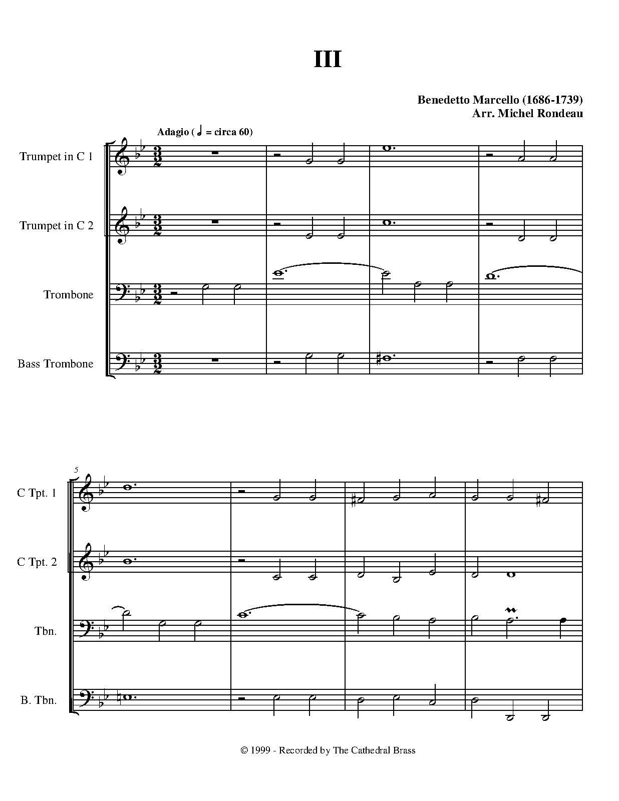 File:PMLP51302-3MarQ4all.pdf