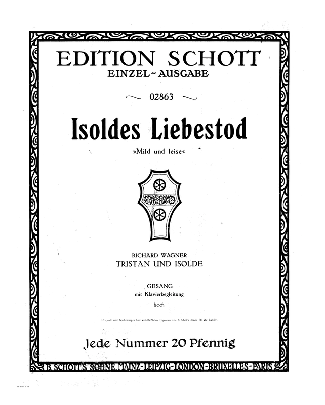 File:PMLP3546-Wag Isolde Einz.pdf