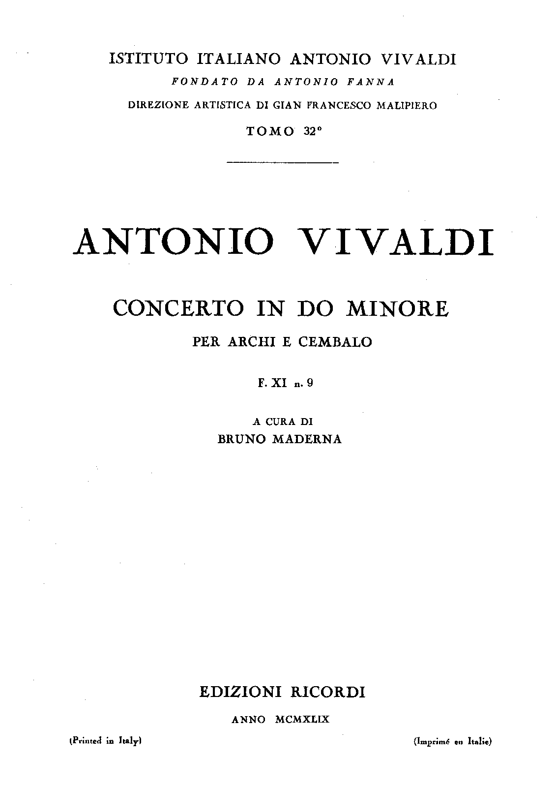 File:PMLP545603-Vivaldi, Antonio-Opere Ricordi F XI No 9 scan.pdf