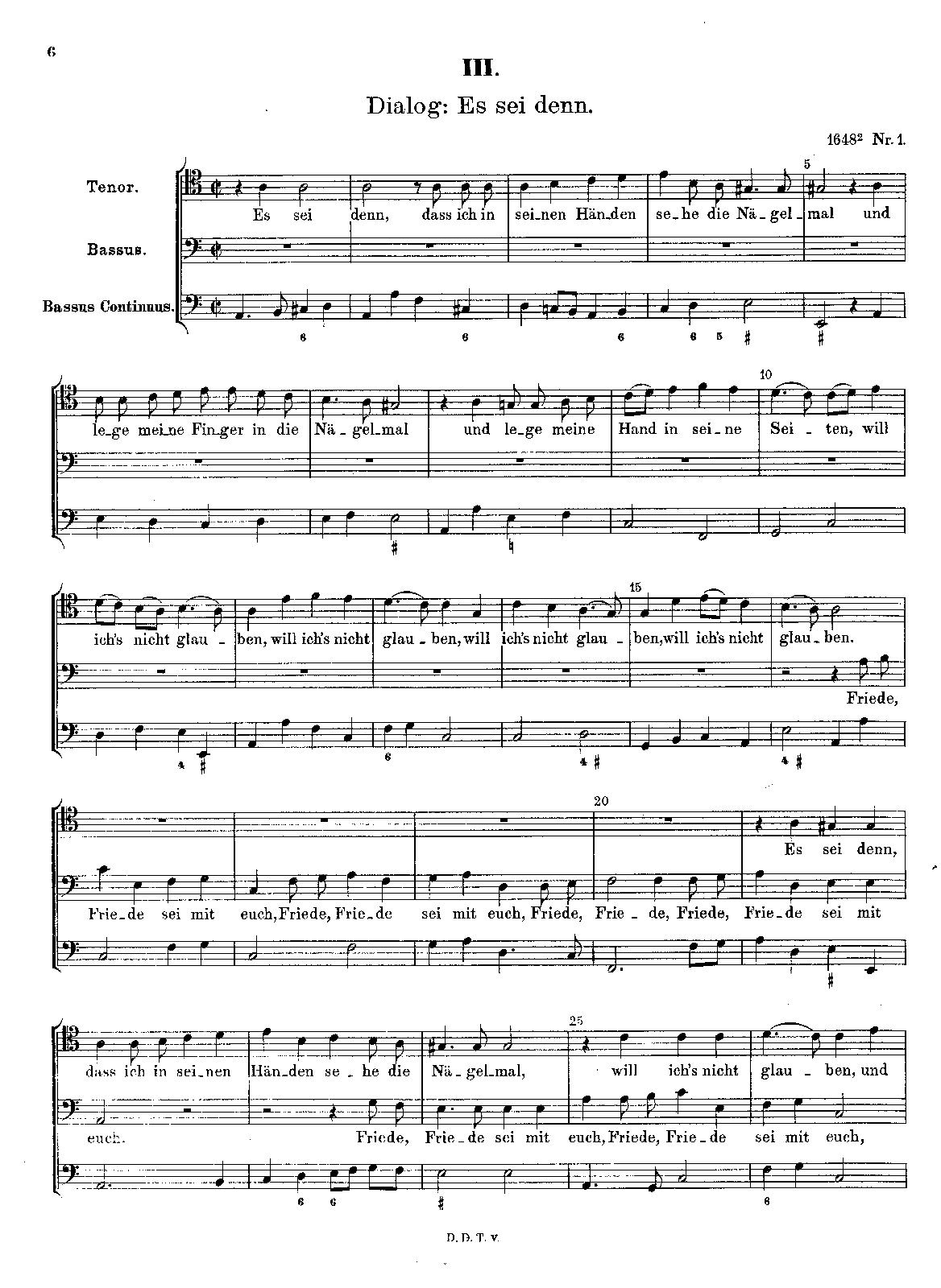 File:PMLP85832-Denkmaeler Deutscher Tonkunst Band 5 03 scan.pdf