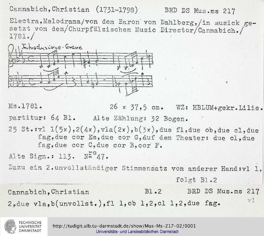 File:PMLP360932-Mus-Ms-217-02-(hn34)--fullres.pdf